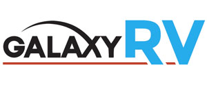 Galaxy RV 