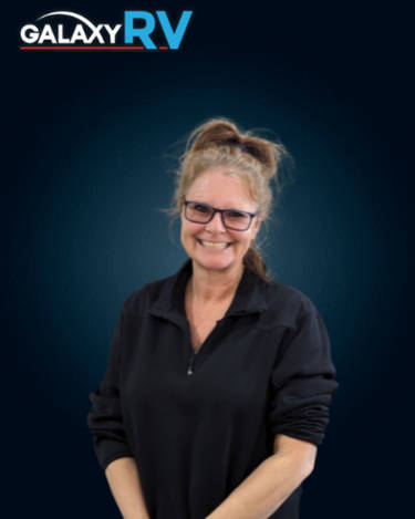 Cindy Sommert
