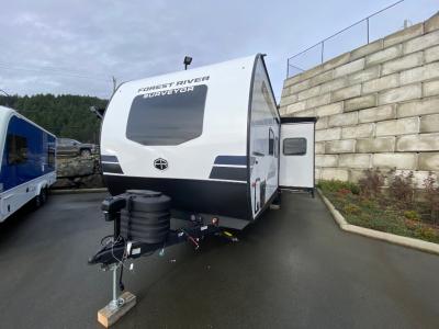 Slide Topper installed to protect your slide mechanism.