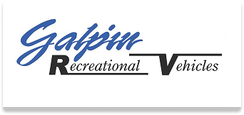 Galpin RV