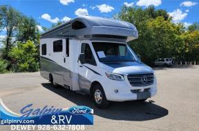 Used 2019 Winnebago View 24V Photo