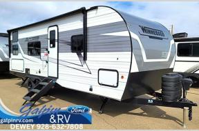 New 2025 Winnebago Access 26BH Photo