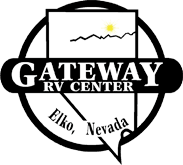 Gateway RV Center Logo