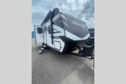 New 2024 Grand Design Imagine XLS 22RBE Photo
