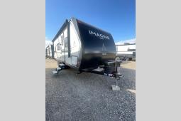 New 2025 Grand Design Imagine XLS 22MLE Photo