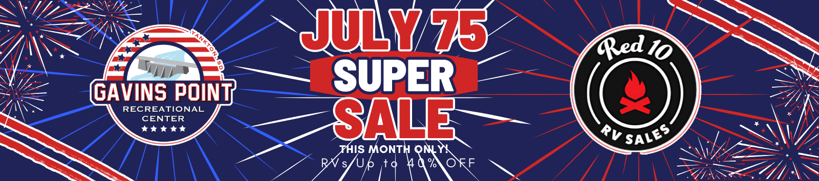 4th July 2025
