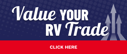 Value Your RV
