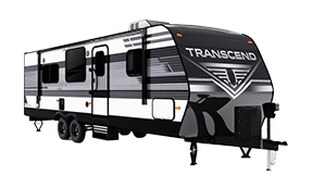 Travel Trailers