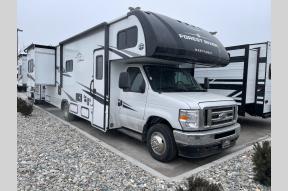 New 2025 EAST TO WEST Entrada 2600DS Photo