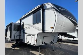 New 2025 Grand Design Reflection 150 Series 295RL Photo