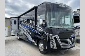 New 2023 Forest River RV Georgetown 7 Series 36D7 Photo