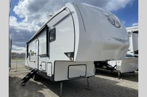 New 2023 Forest River RV Wildcat ONE 28BH Photo