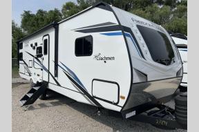 New 2023 Coachmen RV Freedom Express Ultra Lite 294BHDS Photo