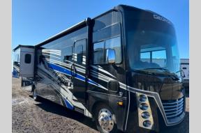 New 2023 Forest River RV Georgetown 7 Series 36D7 Photo