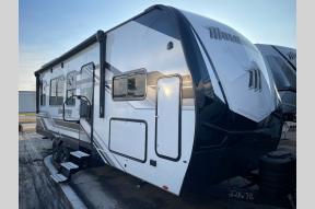 New 2025 Grand Design Momentum G-Class 25G Photo