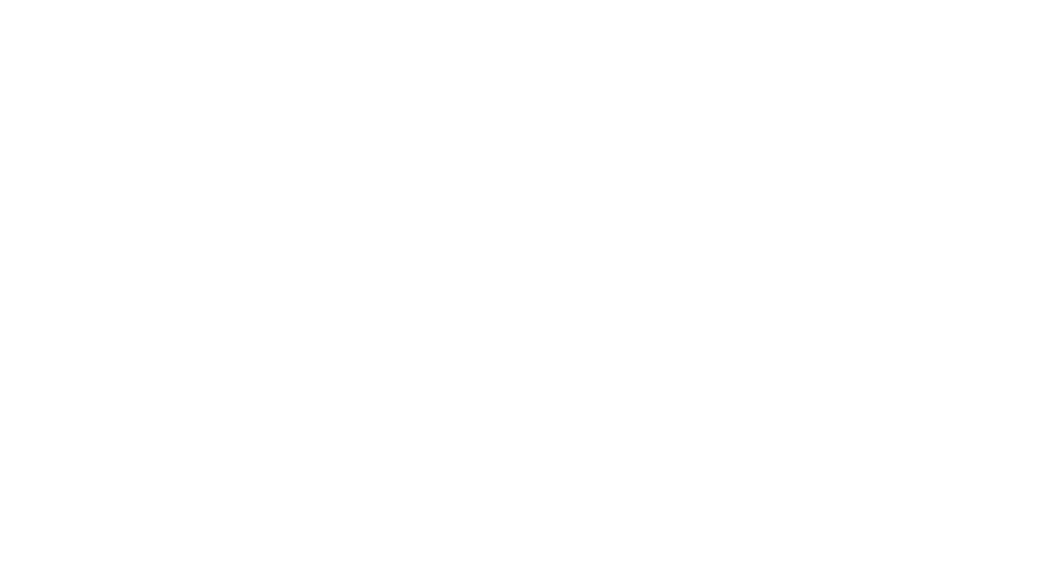 Palm Beach RV Logo