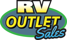 RV Outlet Sales