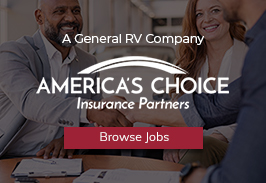 Americas Choice Insurance Partners