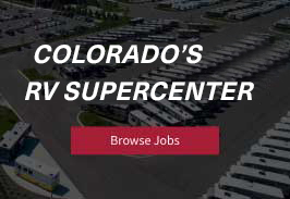 General RV Denver