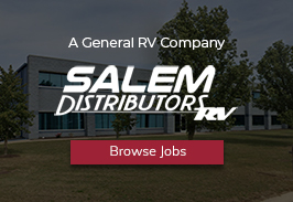 Salem Distributors