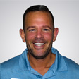 Anthony Larizza