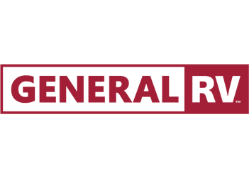 General RV