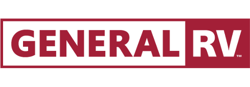 General RV Logo