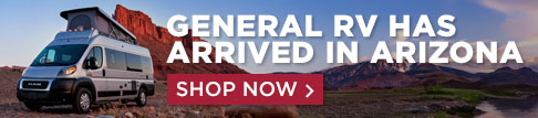 General RV Phoenix