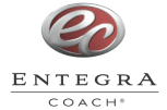 Entegra logo