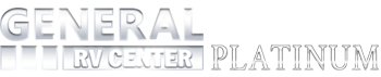 General RV Platinum logo