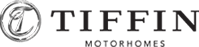 Tiffin logo
