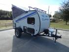 Used 2020 Coachmen RV Clipper Camping Trailers 9.0TD Express Photo