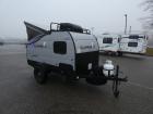 Used 2022 Coachmen RV Clipper Camping Trailers 9.0TD Express Photo