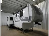 New 2025 Highland Ridge RV Open Range 3X 390TBS image