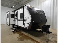 New 2025 Grand Design Imagine XLS 22RBE image