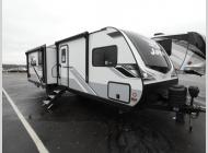 New 2025 Jayco Jay Feather 27MK image