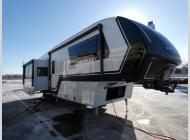 New 2025 Brinkley Model Z 3300 image