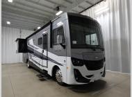 New 2025 Fleetwood RV Fortis 34MB image