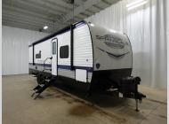 New 2025 Keystone RV Springdale 266DECK image