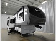 New 2025 Alliance RV Valor 36V11 image
