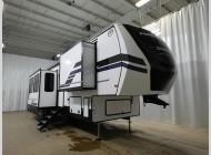 New 2025 Prime Time RV Sanibel 3952FBWB image