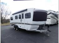 New 2025 inTech RV Aucta Willow image