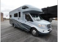 New 2025 Winnebago View 24V image