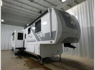 New 2025 Highland Ridge RV Open Range 3X 390TBS image