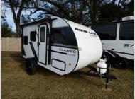 New 2025 Travel Lite Rove Lite Classic 14BHC image