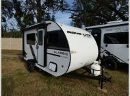 New 2025 Travel Lite Rove Lite Classic 14FLC image