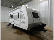 New 2025 Coachmen RV Freedom Express Select 19SE image