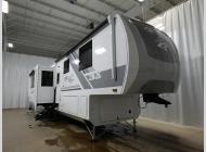 New 2025 Highland Ridge RV Open Range 3X 390TBS image