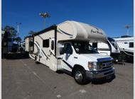 Used 2017 Thor Motor Coach Four Winds 31L image