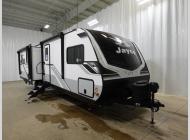 New 2025 Jayco Jay Feather 27MK image